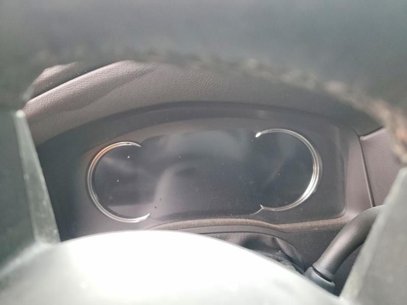 2016 Cadillac Escalade Luxury