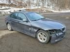 2008 BMW 328 xi Sulev
