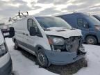 2016 Ford Transit T-150