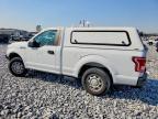 2016 Ford F150