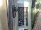 2007 Toyota Prius Base