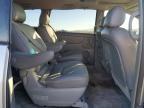 2006 Toyota Sienna xle