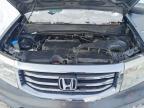 2013 Honda Pilot Touring