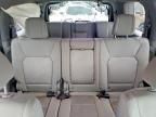 2014 Honda Pilot lx