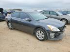 2010 Niss Altima