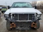 2004 Ford F250 Super Duty