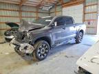2013 Toyota Tundra Crewmax SR5
