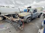 2006 Chevrolet Silverado K3500