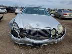 2008 Mercedes-Benz E 350