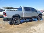 2020 Dodge RAM 1500 Rebel