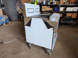 Salvage cars for sale from Copart Phoenix, AZ: 2021 Other 2022 Other Other