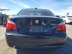 2009 BMW 535 i