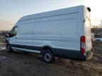 2023 Ford Transit T-350