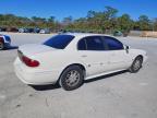 2003 Buick Lesabre Custom