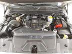 2024 Dodge RAM 2500 Tradesman