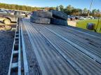 2016 Reitnouer Flatbed Trailer
