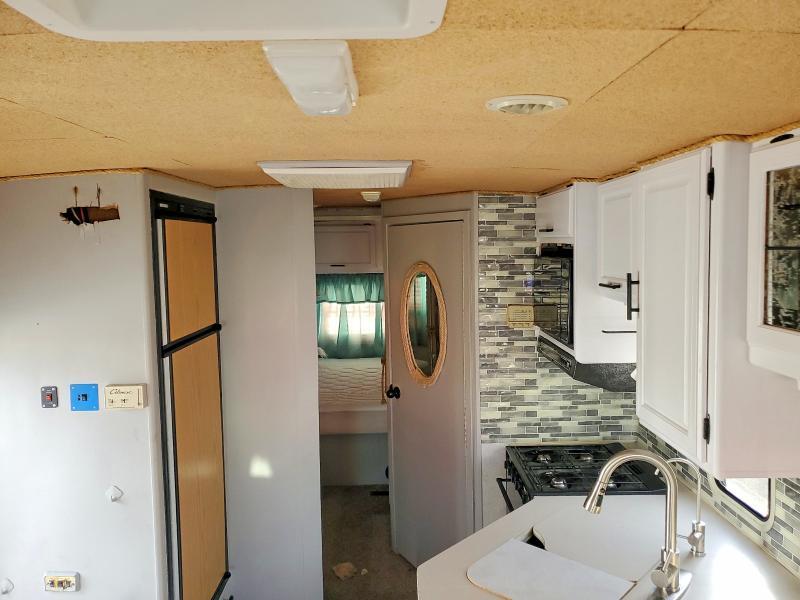 1995 Winnebago 1995 Winn P30