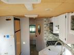 1995 Winnebago 1995 Winn P30