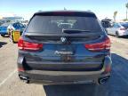 2017 BMW X5 Sdrive35i