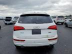 2015 Audi Q5 Premium