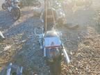 2012 Harley-Davidson Fxdc Dyna Super Glide