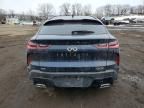 2022 Infiniti Qx55 Luxe
