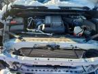 2023 GMC Sierra K1500 Elevation