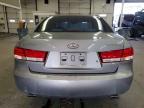 2006 Hyundai Sonata