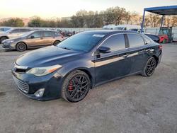 2013 Toyota Avalon Base for sale in Las Vegas, NV
