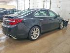 2014 Buick Regal gs