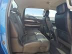 2018 Toyota Tundra Crewmax 1794