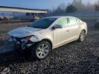 2012 Buick Lacrosse Premium