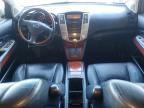 2004 Lexus Rx 330 Base