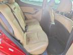 2012 Hyundai Elantra Limited