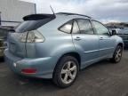 2005 Lexus Rx 330