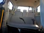 2012 Dodge Grand Caravan se