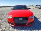 2014 Audi A5 Premium Plus
