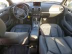 2015 Audi A3 Premium