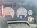 2006 Dodge RAM 2500 ST