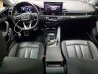 2022 Audi A5 Premium Plus 40