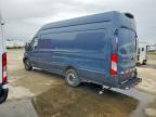2020 Ford Transit T-250