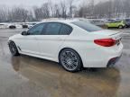 2019 BMW 540 xi