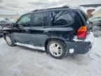2007 GMC Envoy Denali