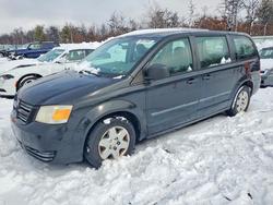 2008 Dodg Caravan se for sale in Brookhaven, NY