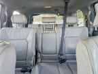 2010 Honda Pilot exl