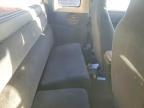 2003 Dodge Dakota sxt