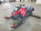 2014 Skidoo 900ACE