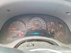 2008 Chevrolet Trailblazer ls
