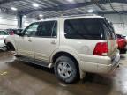 2005 Ford Expedition Limited