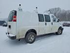 2019 Chev Express G2500